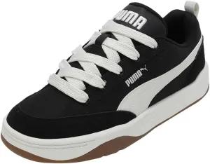 PUMA Men's Sneakers