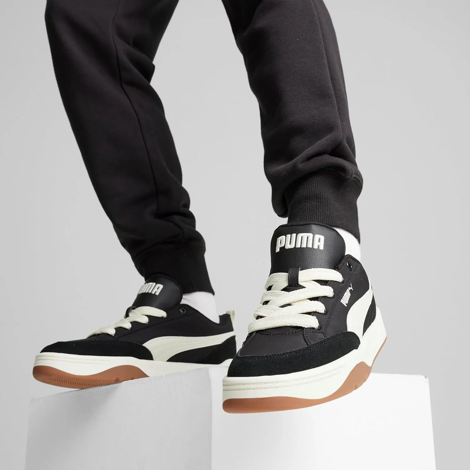 PUMA Men's Sneakers