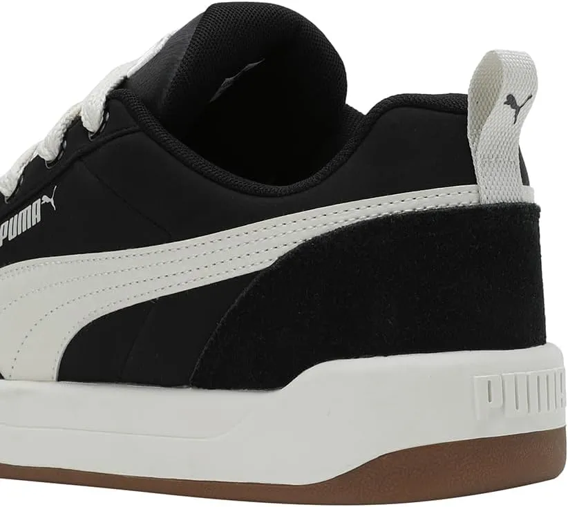 PUMA Men's Sneakers