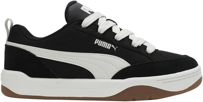 PUMA Men's Sneakers