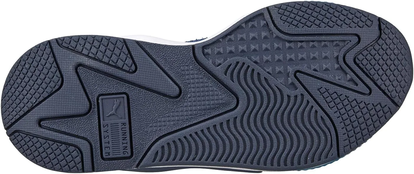 PUMA(プーマ) Women's Sneakers