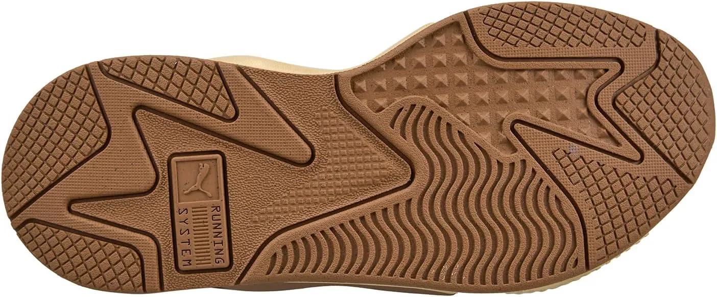 PUMA(プーマ) Women's Sneakers