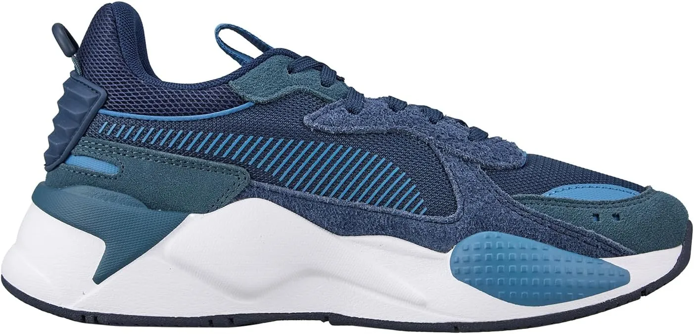 PUMA(プーマ) Women's Sneakers
