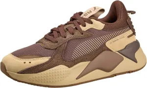 PUMA(プーマ) Women's Sneakers