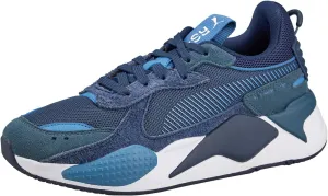 PUMA(プーマ) Women's Sneakers
