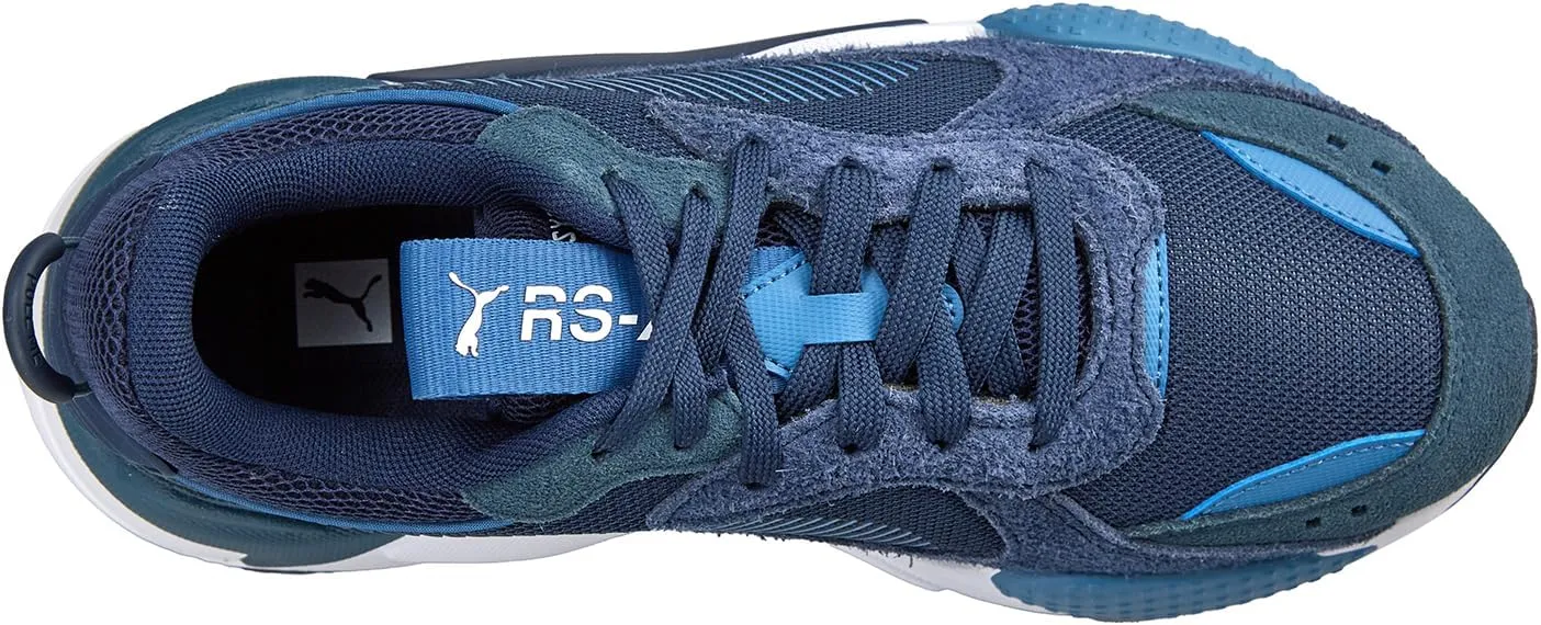 PUMA(プーマ) Women's Sneakers