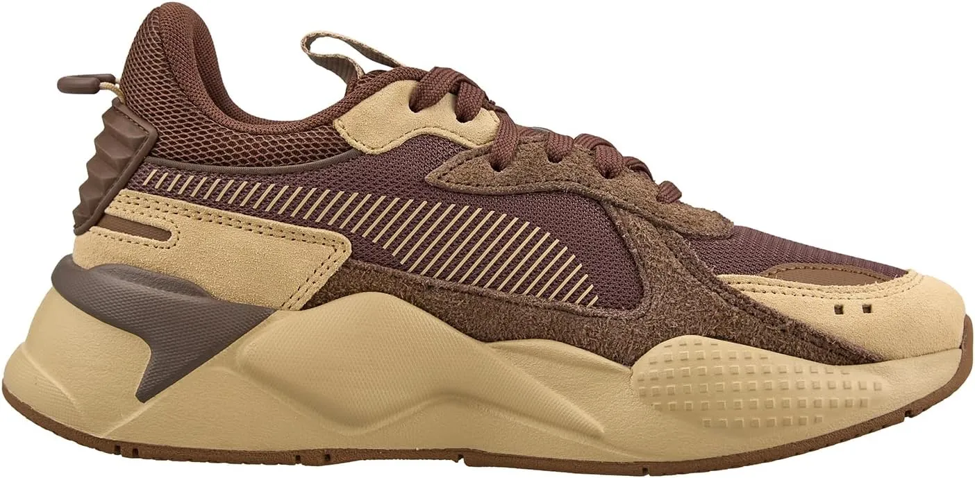 PUMA(プーマ) Women's Sneakers