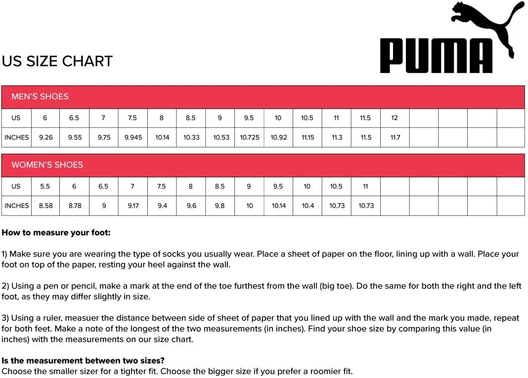 Puma Womens Ultra 1.4 Metallic Firm GroundArtificial Ground Soccer Cleats Cleated, Firm Ground, Turf - Silver