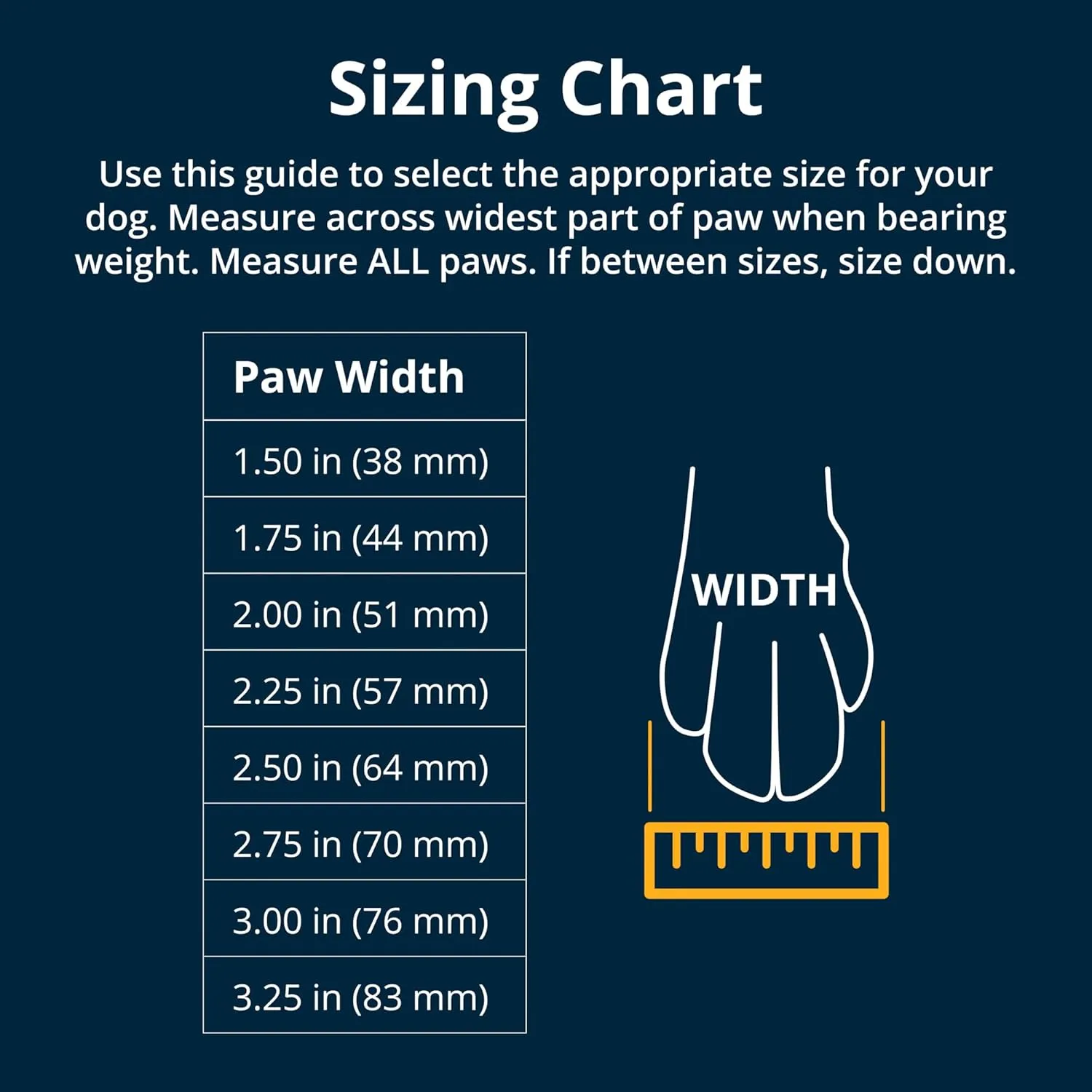 Ruffwear, Hi & Light Dog Shoes, Featherlight Paw Protection with Enhanced Ground Feel & Agile Performance for Fast Adventures, River Rock Green, 3.00"