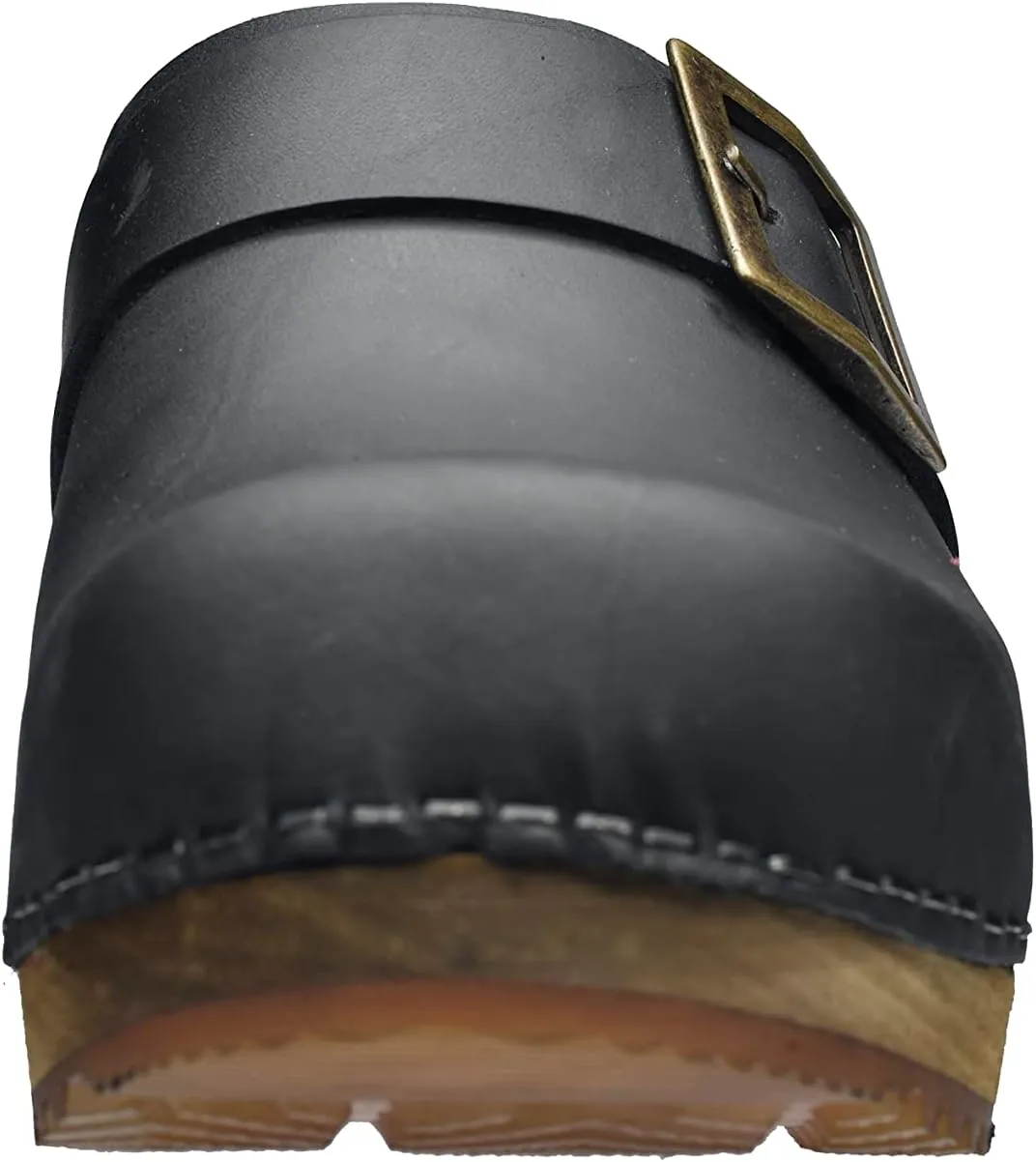 Sanita Women's Clogs & Mules