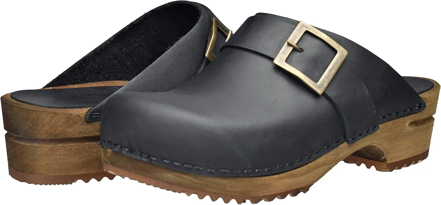 Sanita Women's Clogs & Mules
