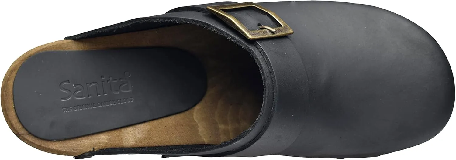 Sanita Women's Clogs & Mules