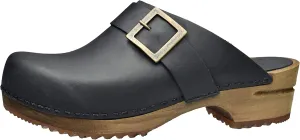Sanita Women's Clogs & Mules