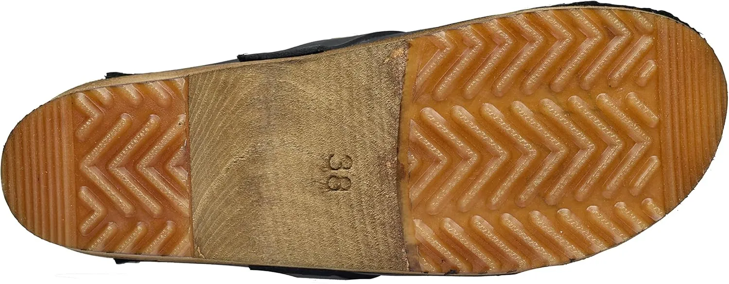 Sanita Women's Clogs & Mules