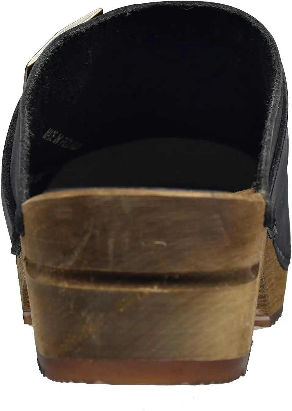 Sanita Women's Clogs & Mules