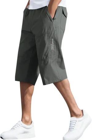 Shapewear Shorts for Men Plain Office Public Chino Camo Strip Athletic Shorts for Men Women Short Couples Clothing