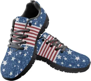 Shoes for Women Running Sneakers Comfortable Walking Shoes Sport Athletic Tennis Footwear