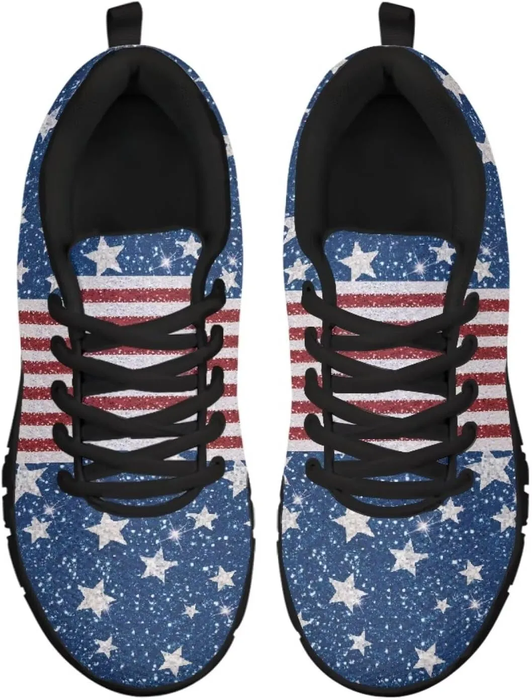 Shoes for Women Running Sneakers Comfortable Walking Shoes Sport Athletic Tennis Footwear