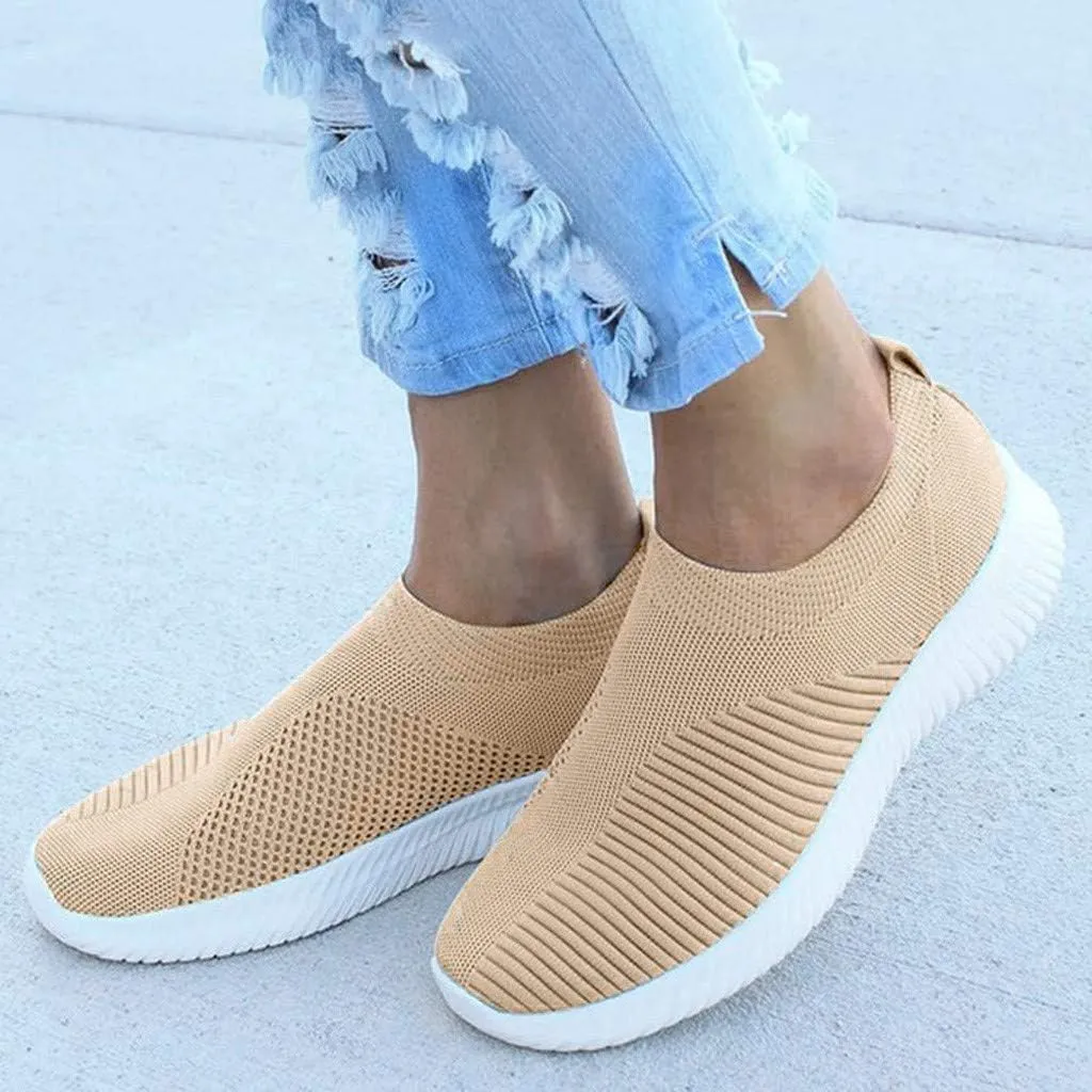 Sneakers for Women Fashion Tennis Shoes Womens Shoe Orange Tennis Shoes Summer Loafers for Women Walking Sneakers for Women with Arch Support