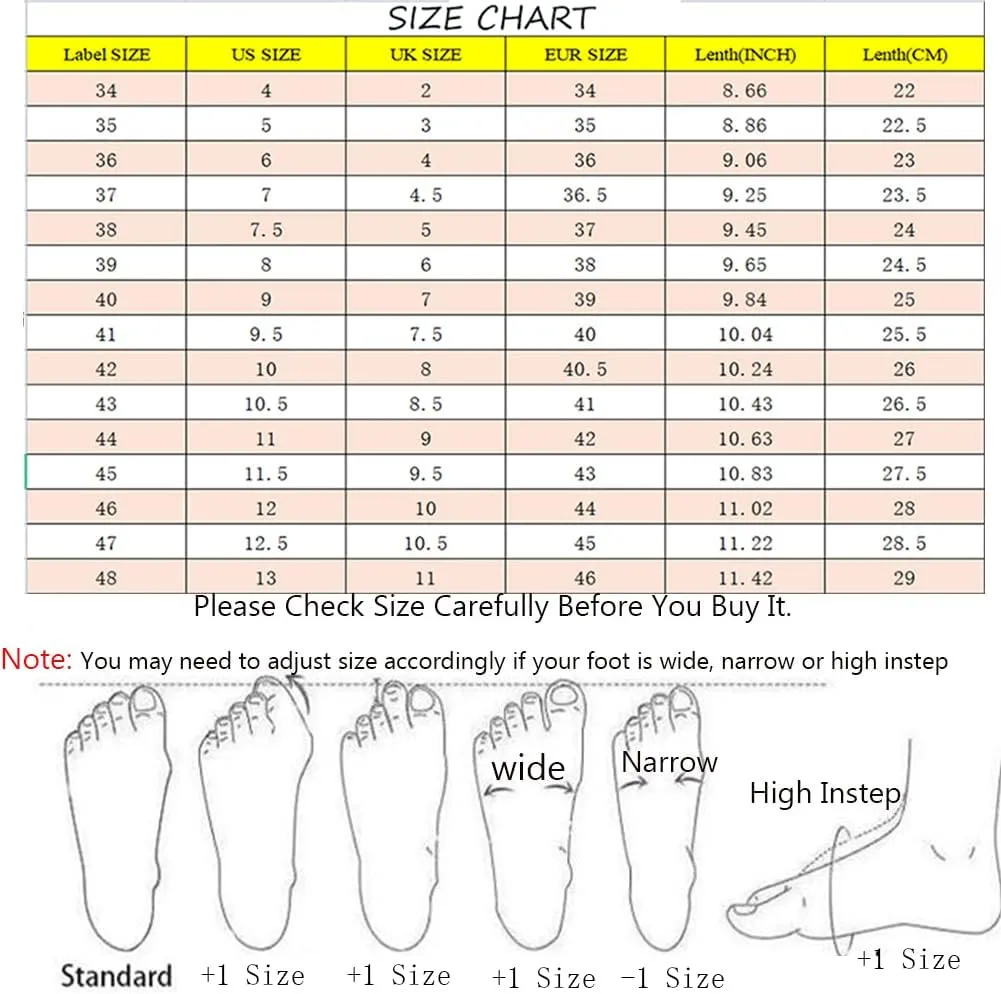 SO SIMPOK Women Sweet Bow Lolita Shoes Platform Mary Janes Chunky Heel Lace Cosplay Cute Strappy Comfort Princess Dress Shoes