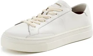 Soludos Women's Ibiza Platform Sneakers