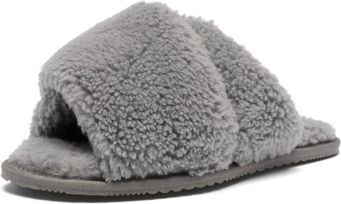 Sorel Women's Go Mail Run Shoes