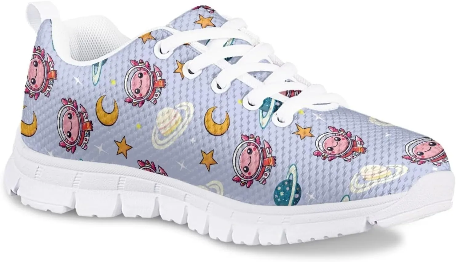 Sport Shoes for Girls Kids Ultimate Comfort for Daily Go Out Size 11-5