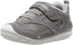 Stride Rite Baby Boy's SM Adrian (Infant/Toddler)