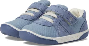 Stride Rite Baby-Boy's Sr Fern Sneaker