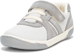 Stride Rite Unisex-Child Sr Fern Sneaker