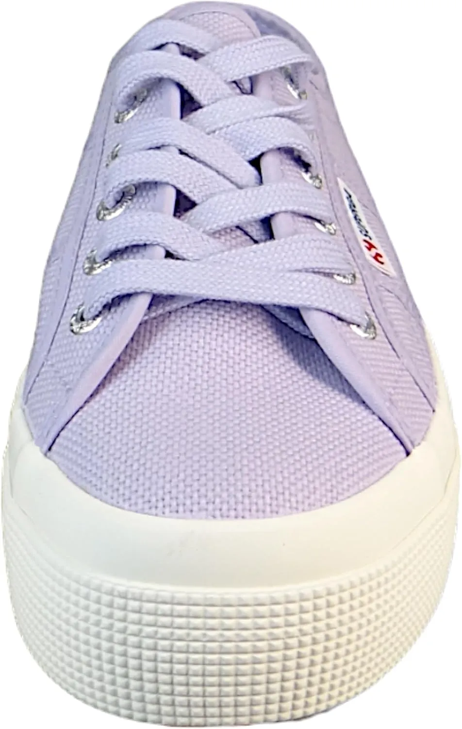 Superga Unisex-Adult 2740 Platform Sneaker