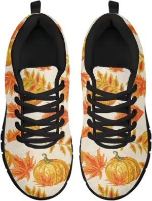 SYtrade Women's Play Canvas Sneaker Flat Tennis Shoes