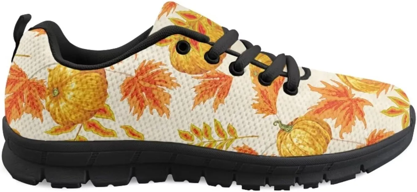 SYtrade Women's Play Canvas Sneaker Flat Tennis Shoes