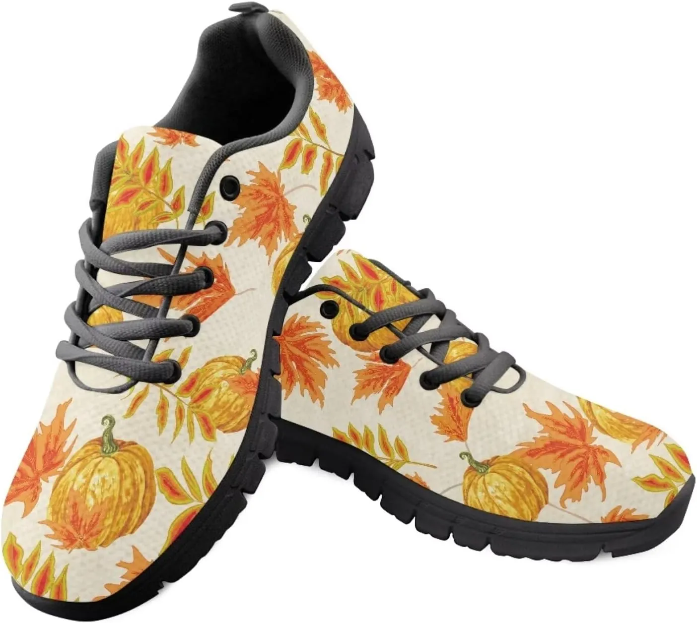 SYtrade Women's Play Canvas Sneaker Flat Tennis Shoes