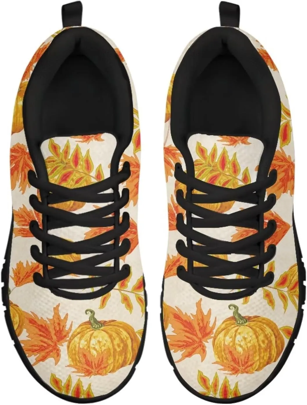 SYtrade Women's Play Canvas Sneaker Flat Tennis Shoes