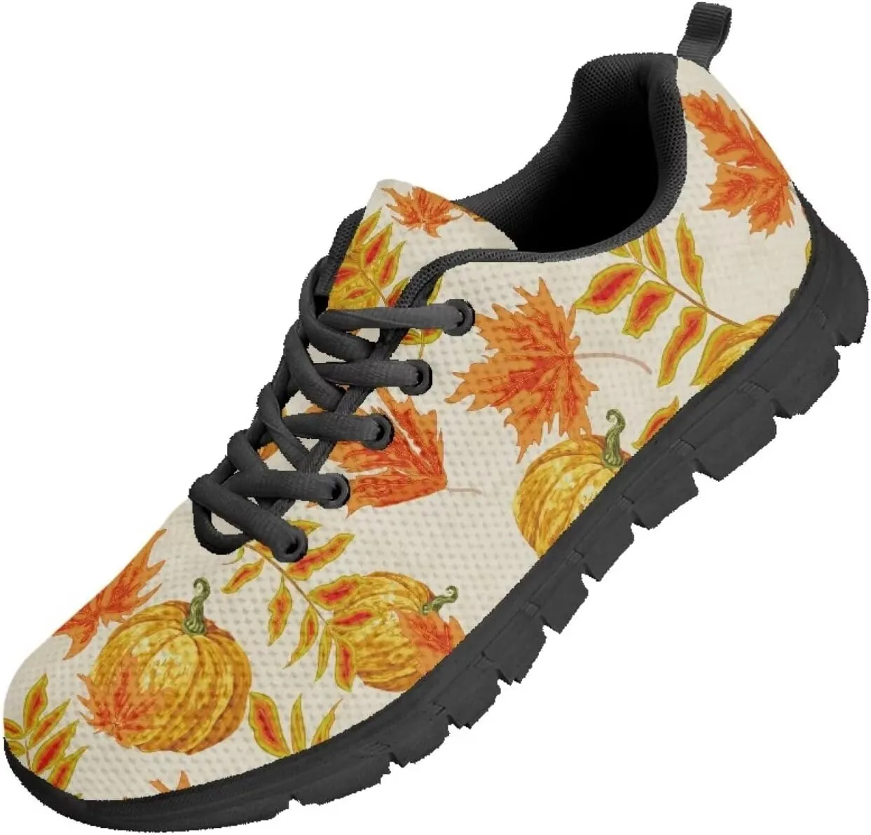SYtrade Women's Play Canvas Sneaker Flat Tennis Shoes