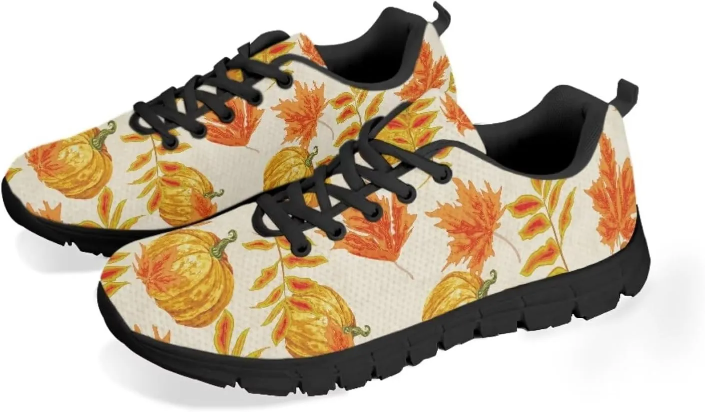 SYtrade Women's Play Canvas Sneaker Flat Tennis Shoes