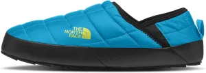 The North Face Men's Thermoball Traction Mule V