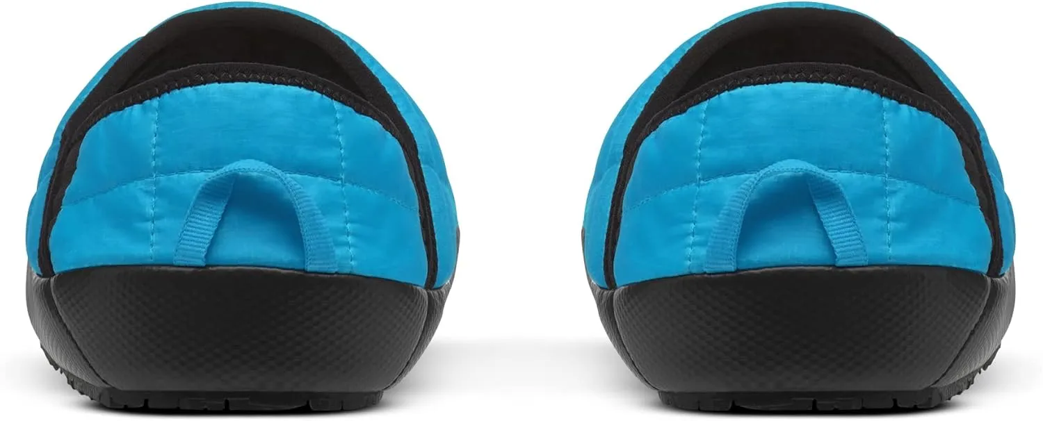 The North Face Men's Thermoball Traction Mule V