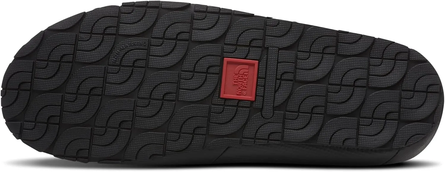 The North Face Men's Thermoball Traction Mule V