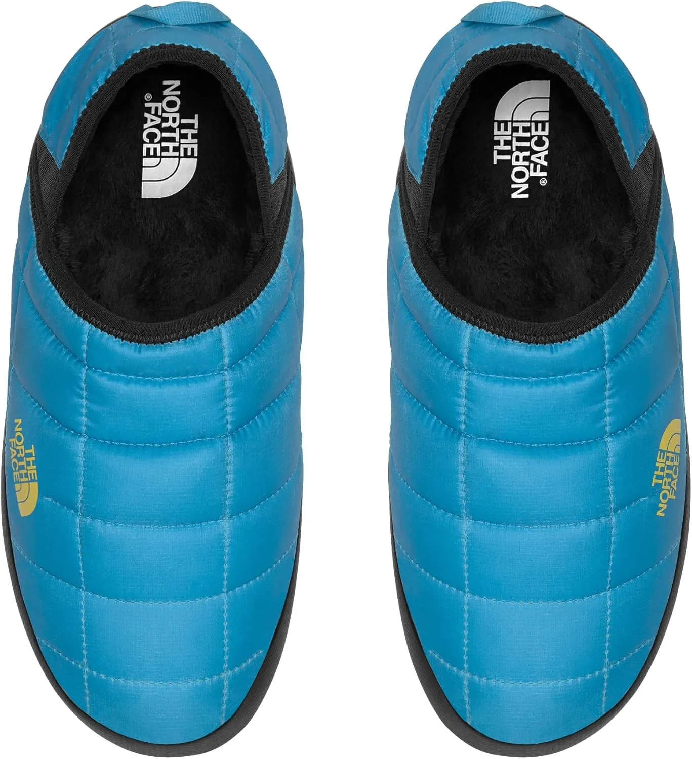 The North Face Men's Thermoball Traction Mule V