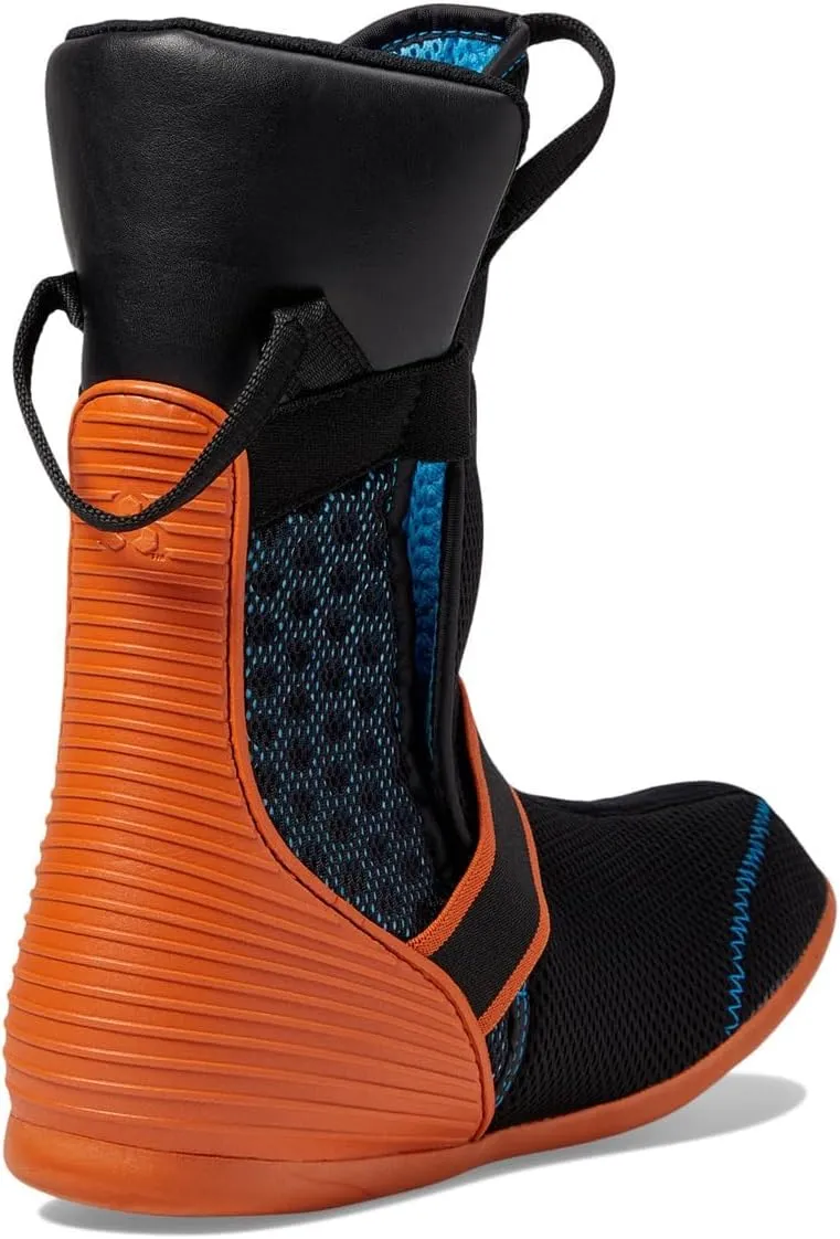 Timberland PRO Men's Pac Max 10 Inch Lightweight Liner Boot