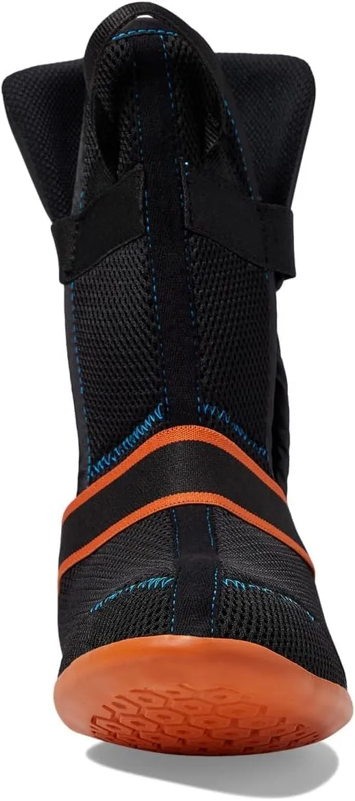 Timberland PRO Men's Pac Max 10 Inch Lightweight Liner Boot