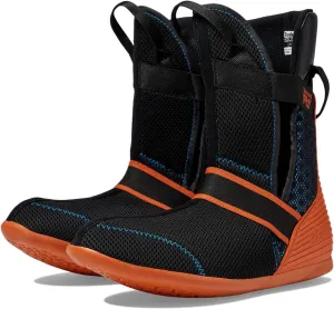 Timberland PRO Men's Pac Max 10 Inch Lightweight Liner Boot