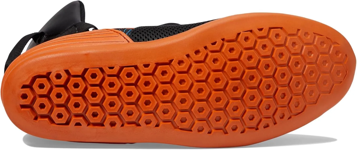 Timberland PRO Men's Pac Max 10 Inch Lightweight Liner Boot