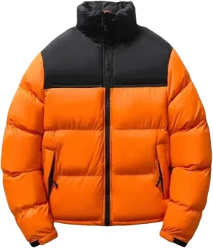Today Prime Big Deal on Retro Windbreaker Men Fashion Jackets Men Mens Olive Drab Sneakers Mens Coat Cotton Mens Jackets Winter Gifts Man Who Has Everything