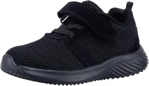 Toddler Sneakers for Boys and Girls Comfortable Little Kids Walking Shoes