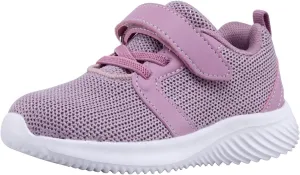 Toddler Sneakers for Boys and Girls Comfortable Little Kids Walking Shoes