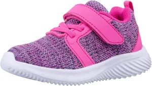 Toddler Sneakers for Boys and Girls Comfortable Little Kids Walking Shoes