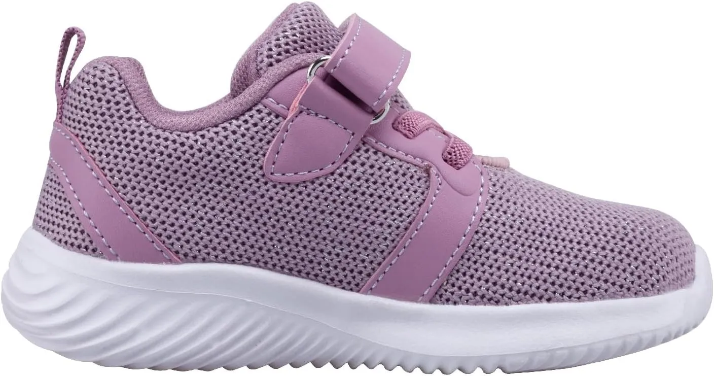 Toddler Sneakers for Boys and Girls Comfortable Little Kids Walking Shoes